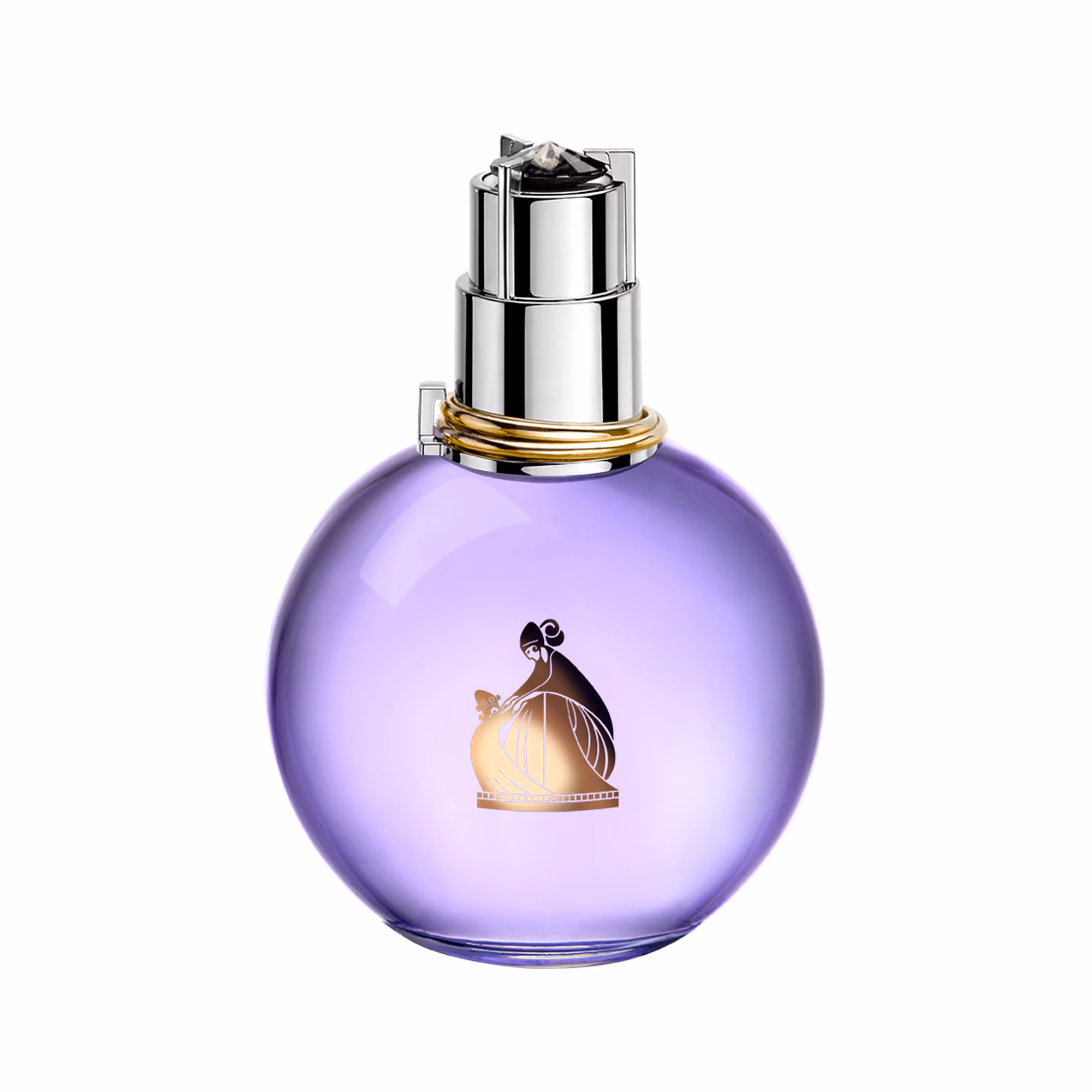 ÉCLAT D'ARPÈGEEau de parfum