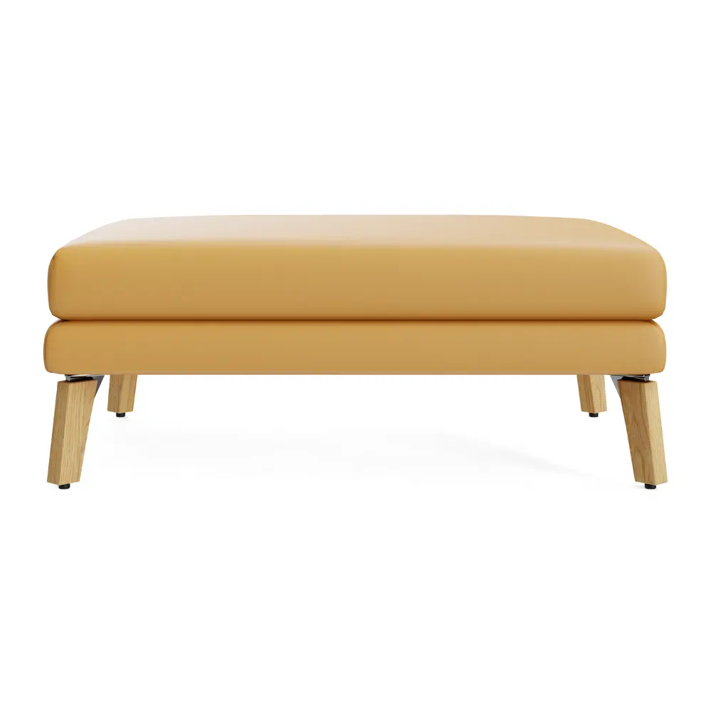 Hocker Cosio