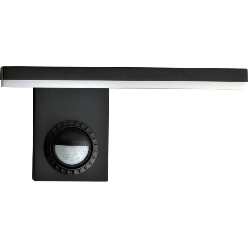 Outdoor Wandleuchte ECOlicht