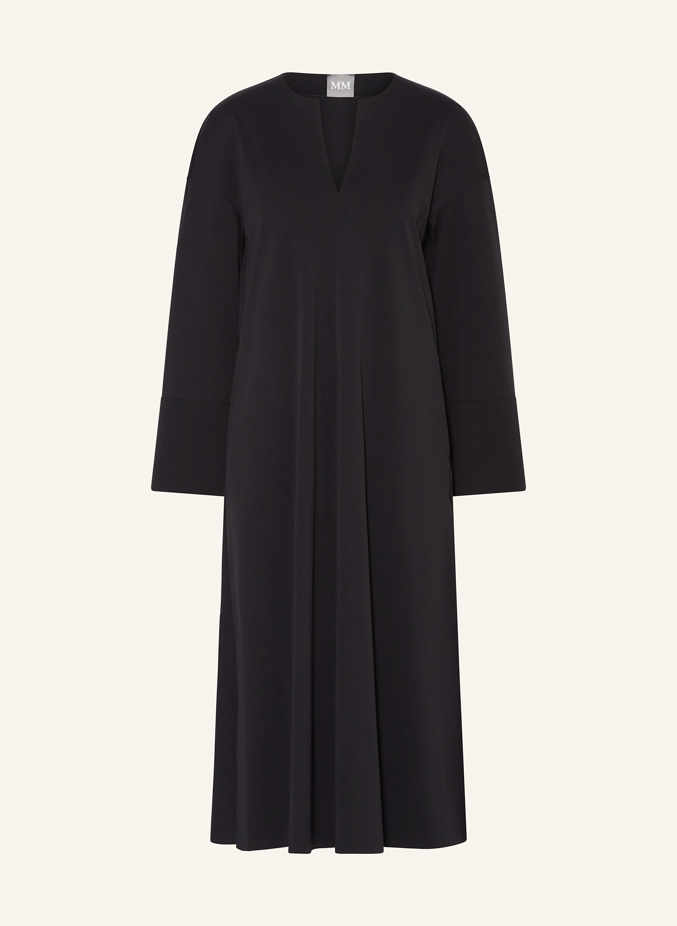 MM by Max Mara Jerseykleid RAPACE