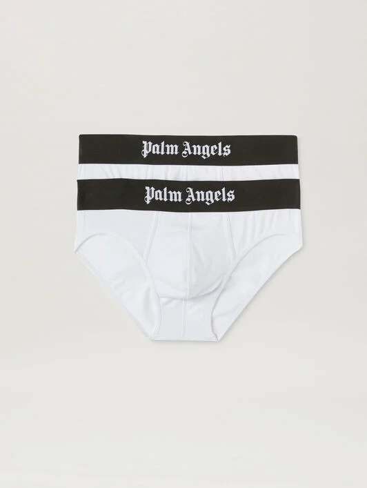 Palm Angels Slip Bipack