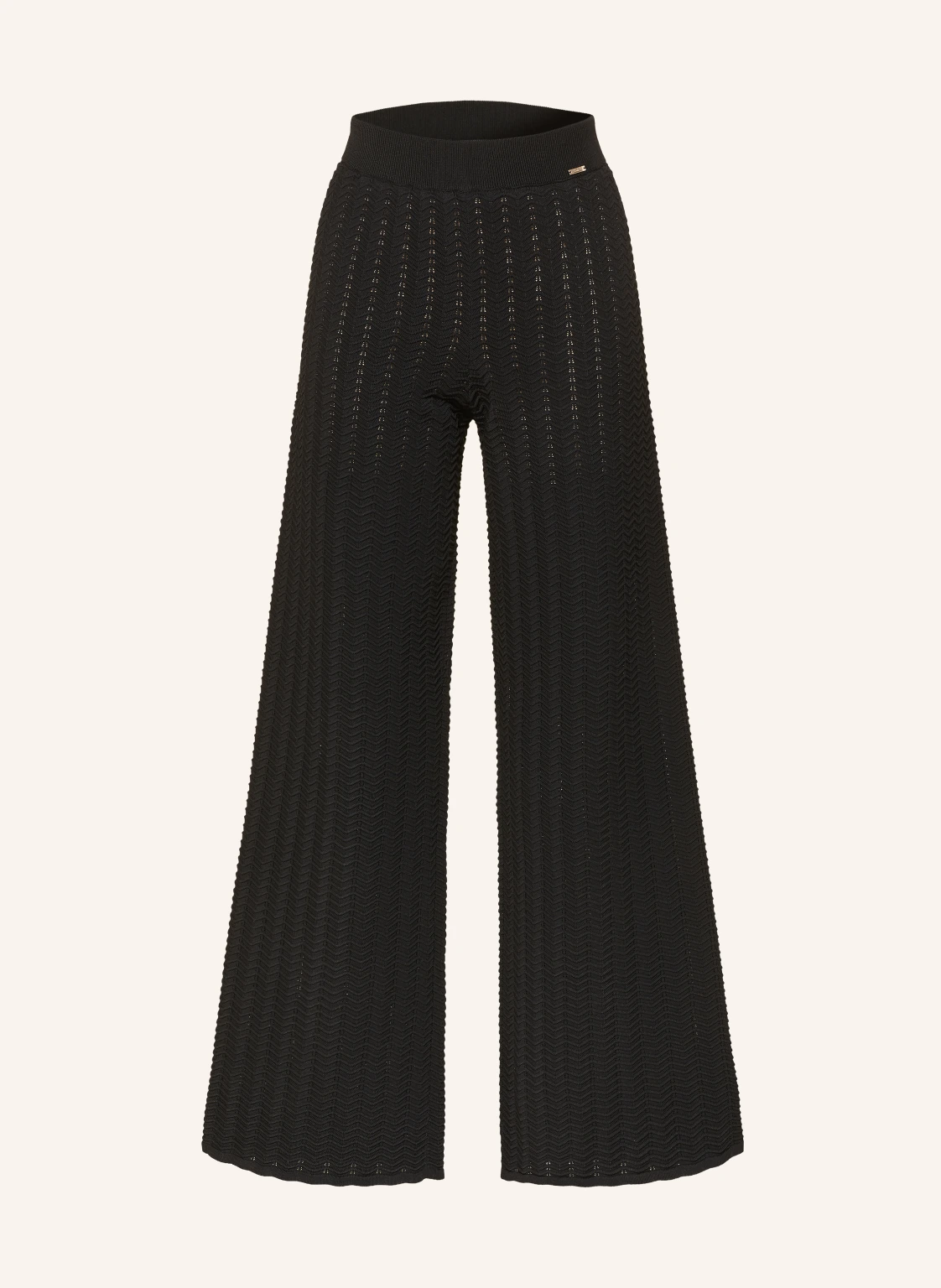 CINQUE Strickhose CIWELLO
