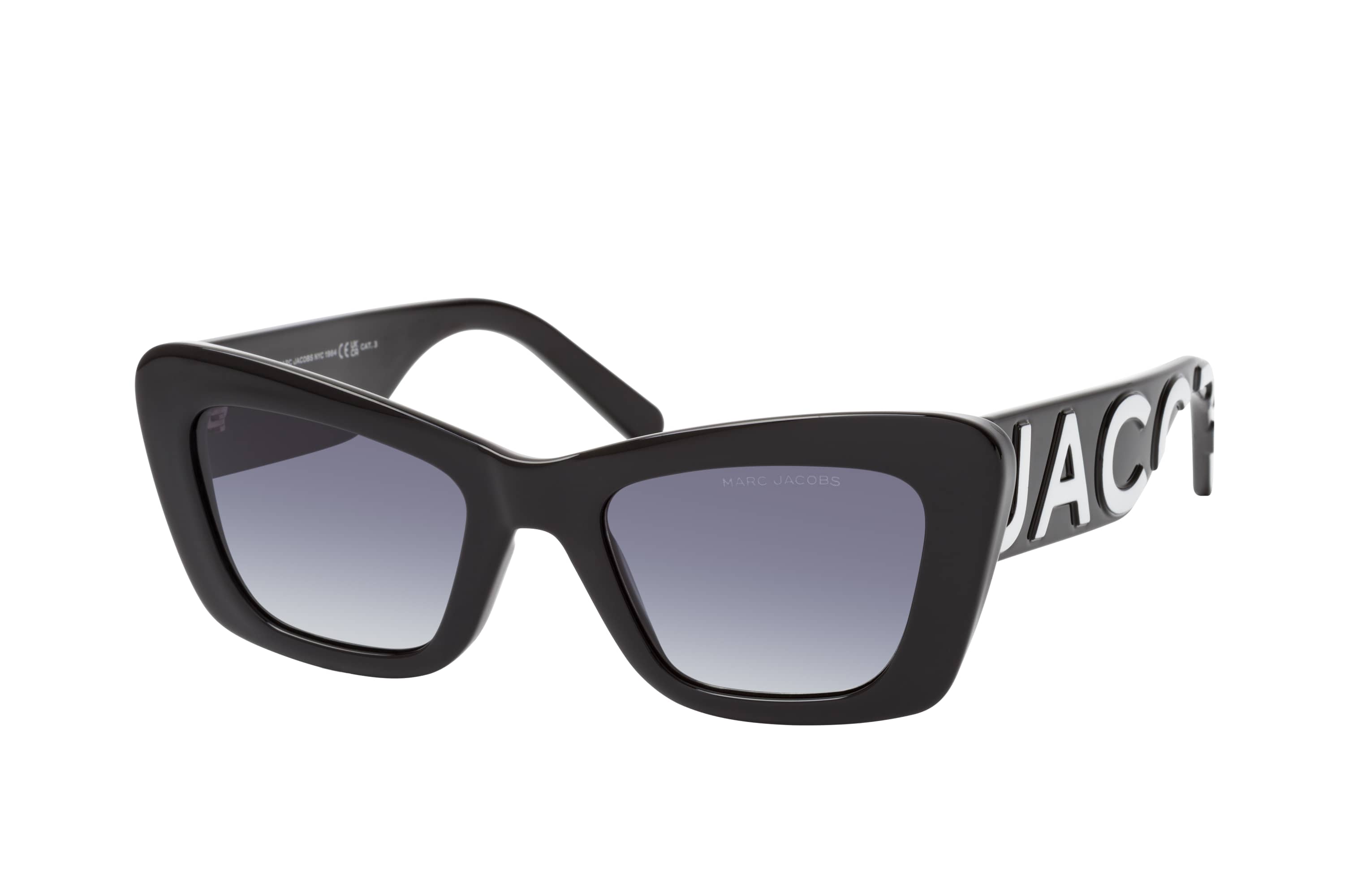 Marc Jacobs MARC 864/S 80S