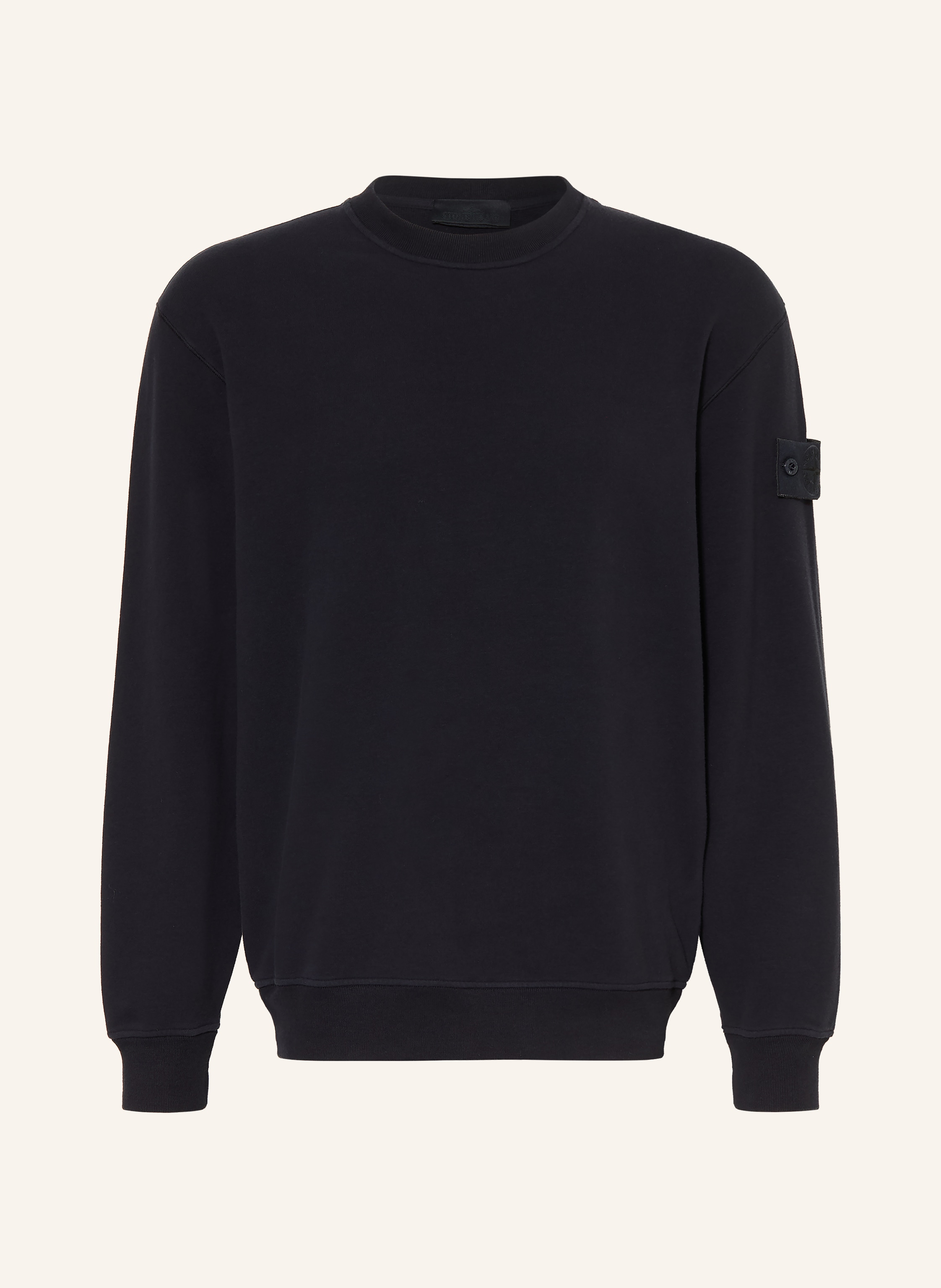 STONE ISLAND Sweatshirt