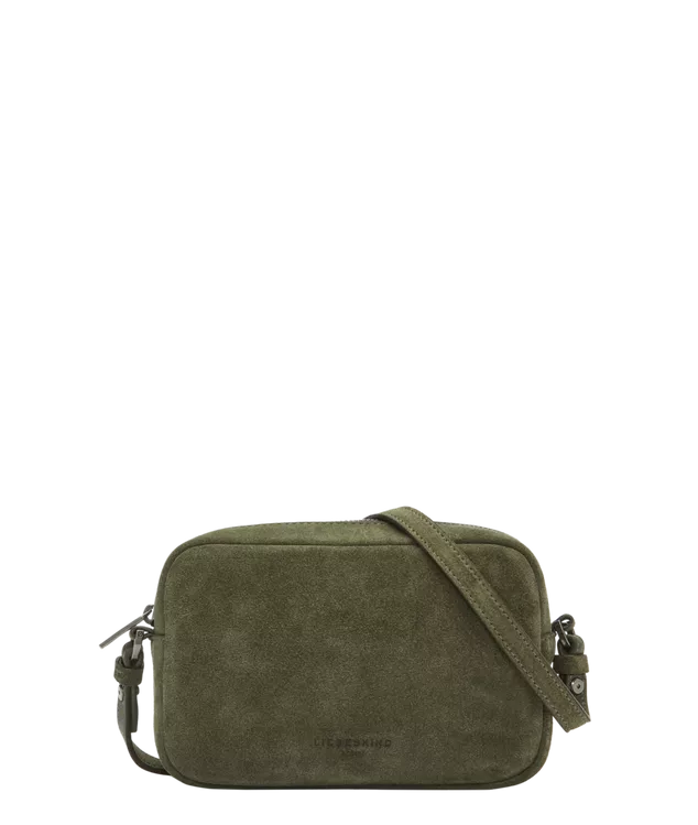 Ella Camera-Bag S