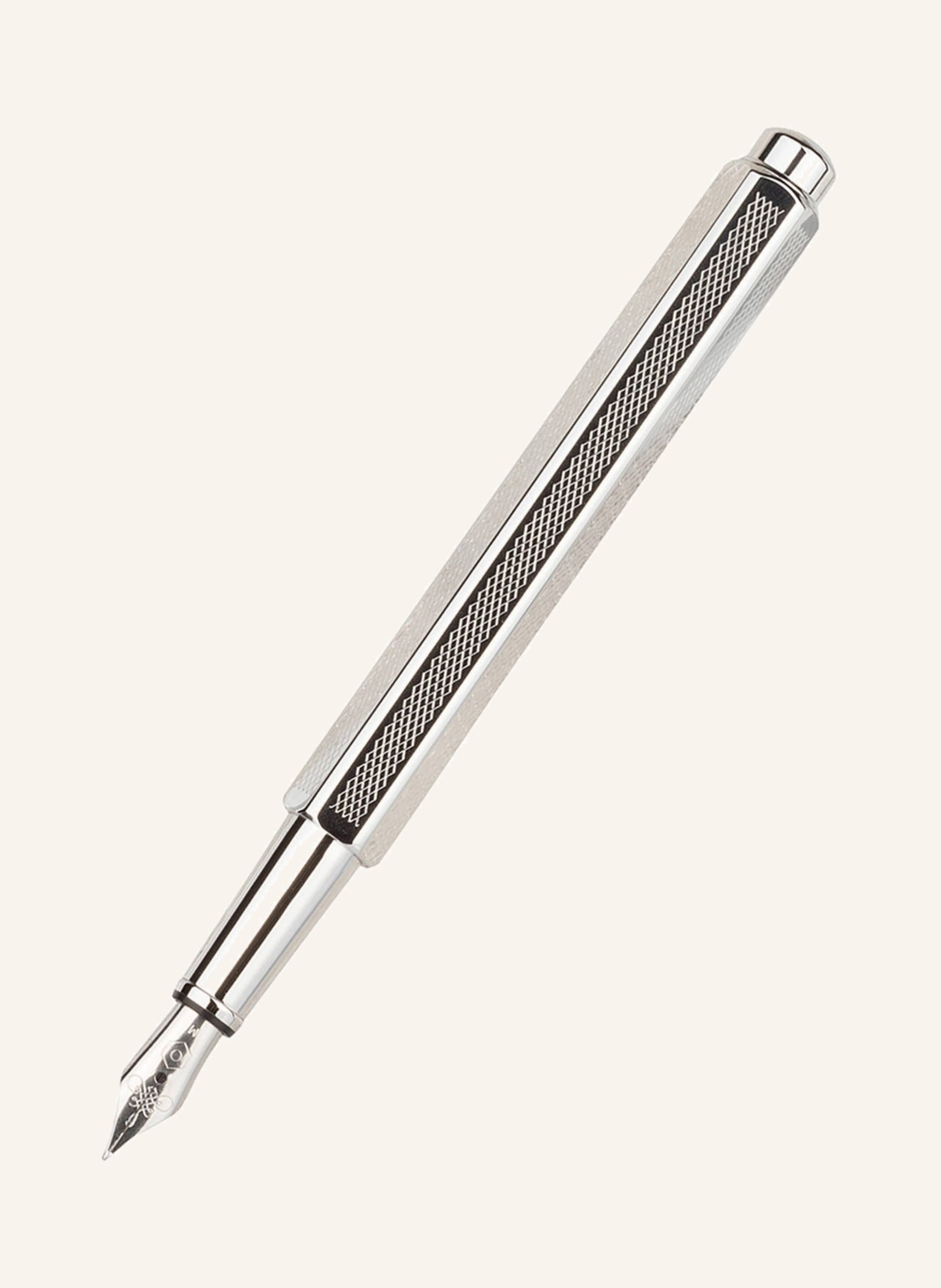 CARAN d'ACHE Füllfederhalter ECRIDOR RETRO