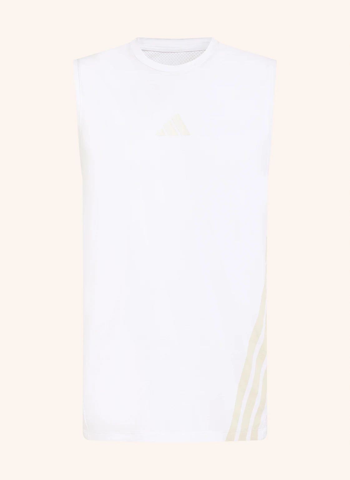 adidas TERREX Tanktop