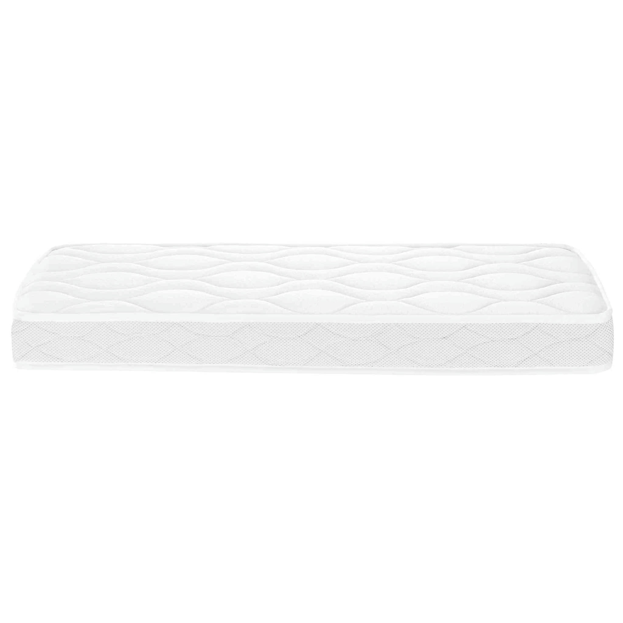- Matelas mousse ferme 12cm 12 cm 60x120