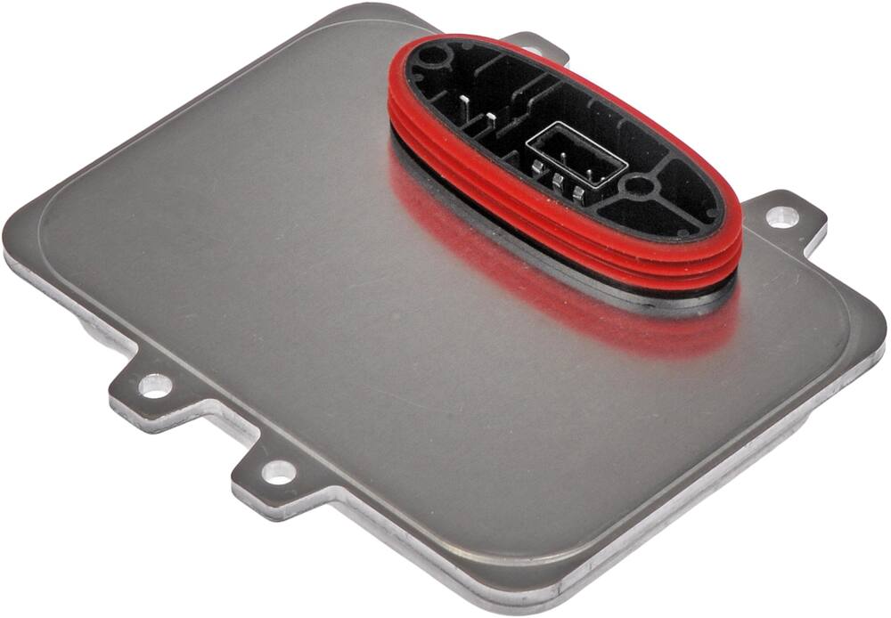 Dorman High Intensity Discharge (HID) Lighting Control Ballast