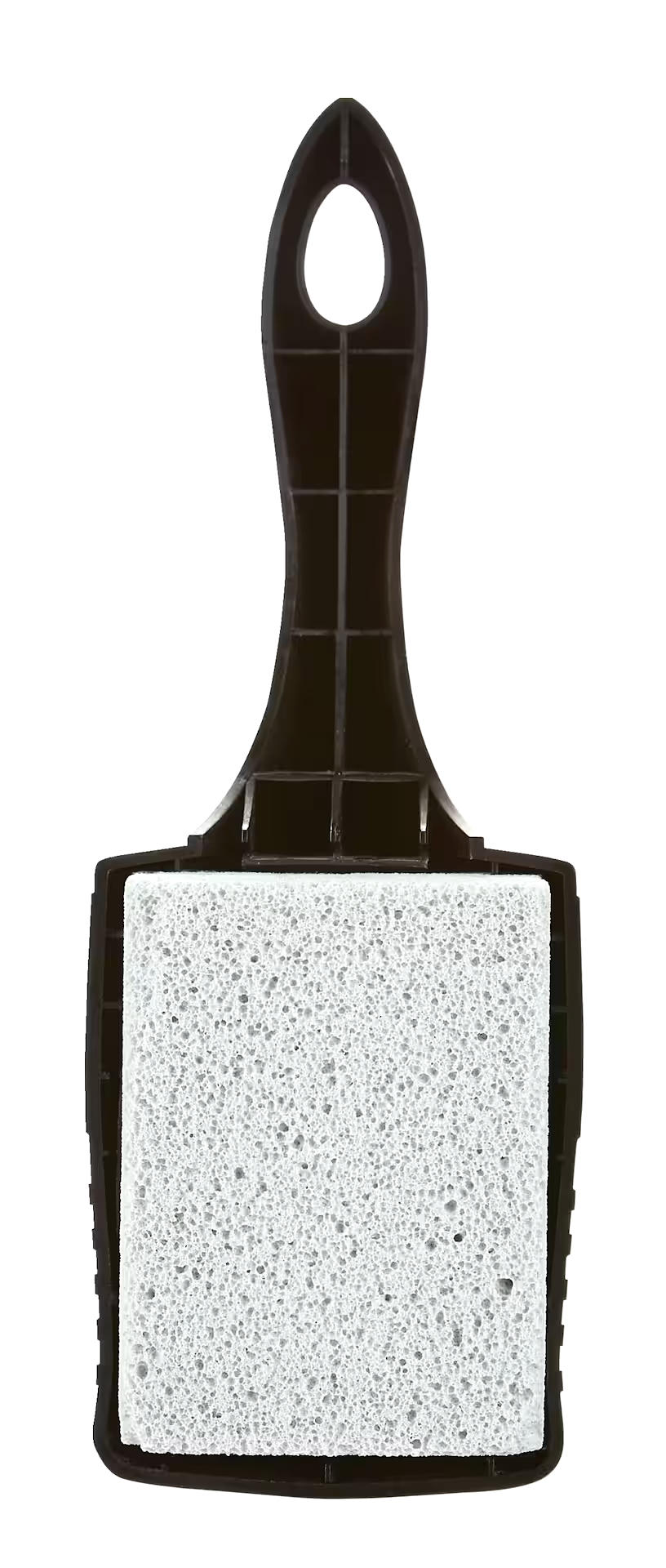 Earthstone Grill Cleaning Block with Handle