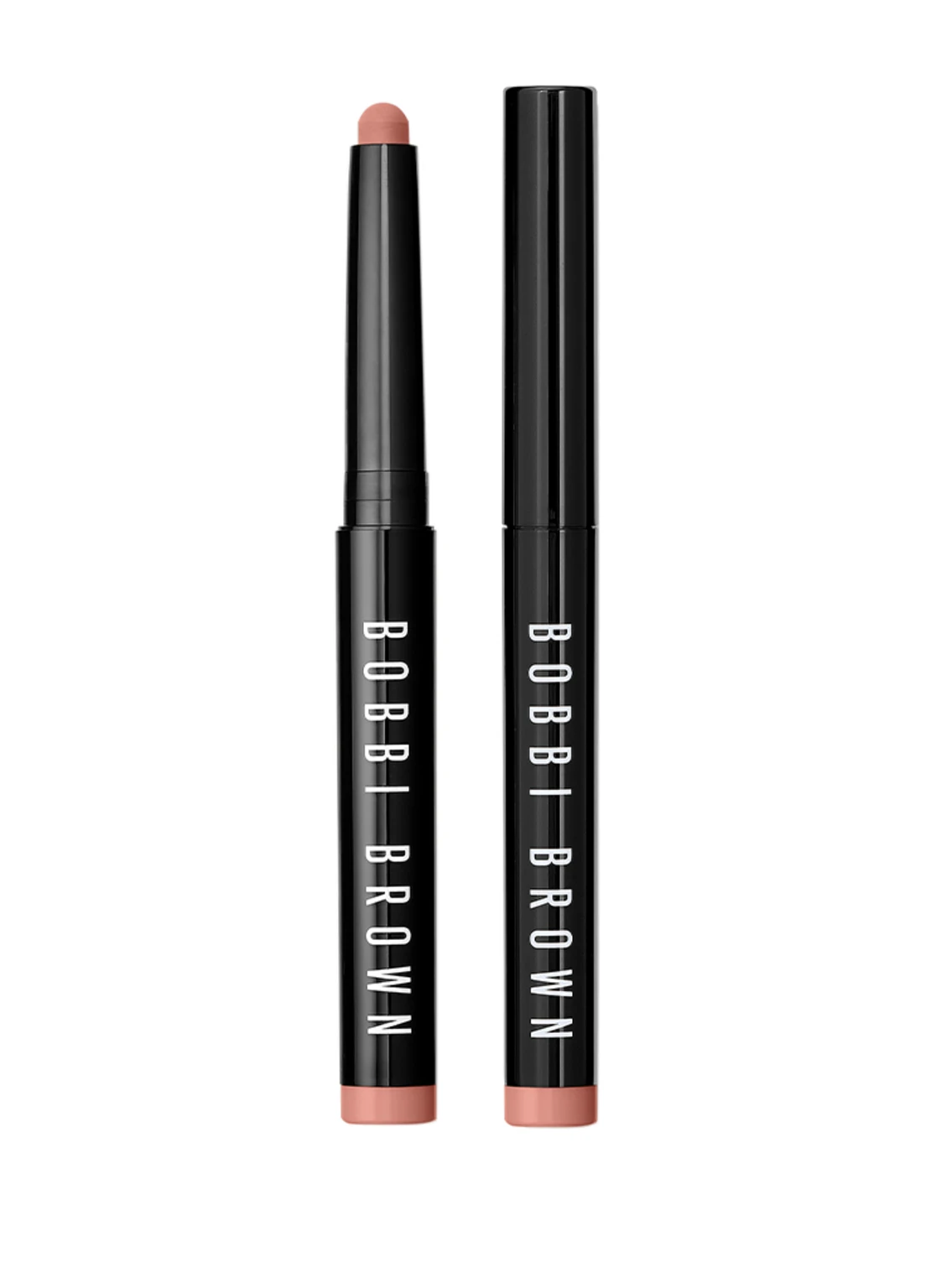 BOBBI BROWN LONG WEAR CREAM SHADOW STICK