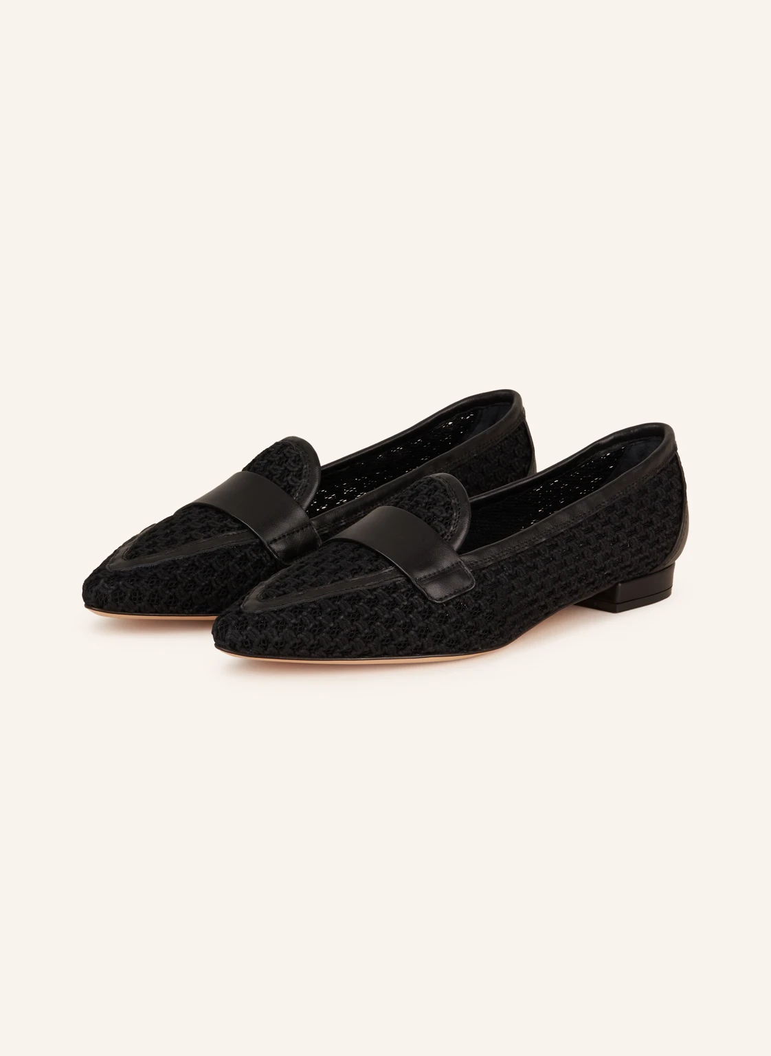 AGL Ballerinas BLANCA