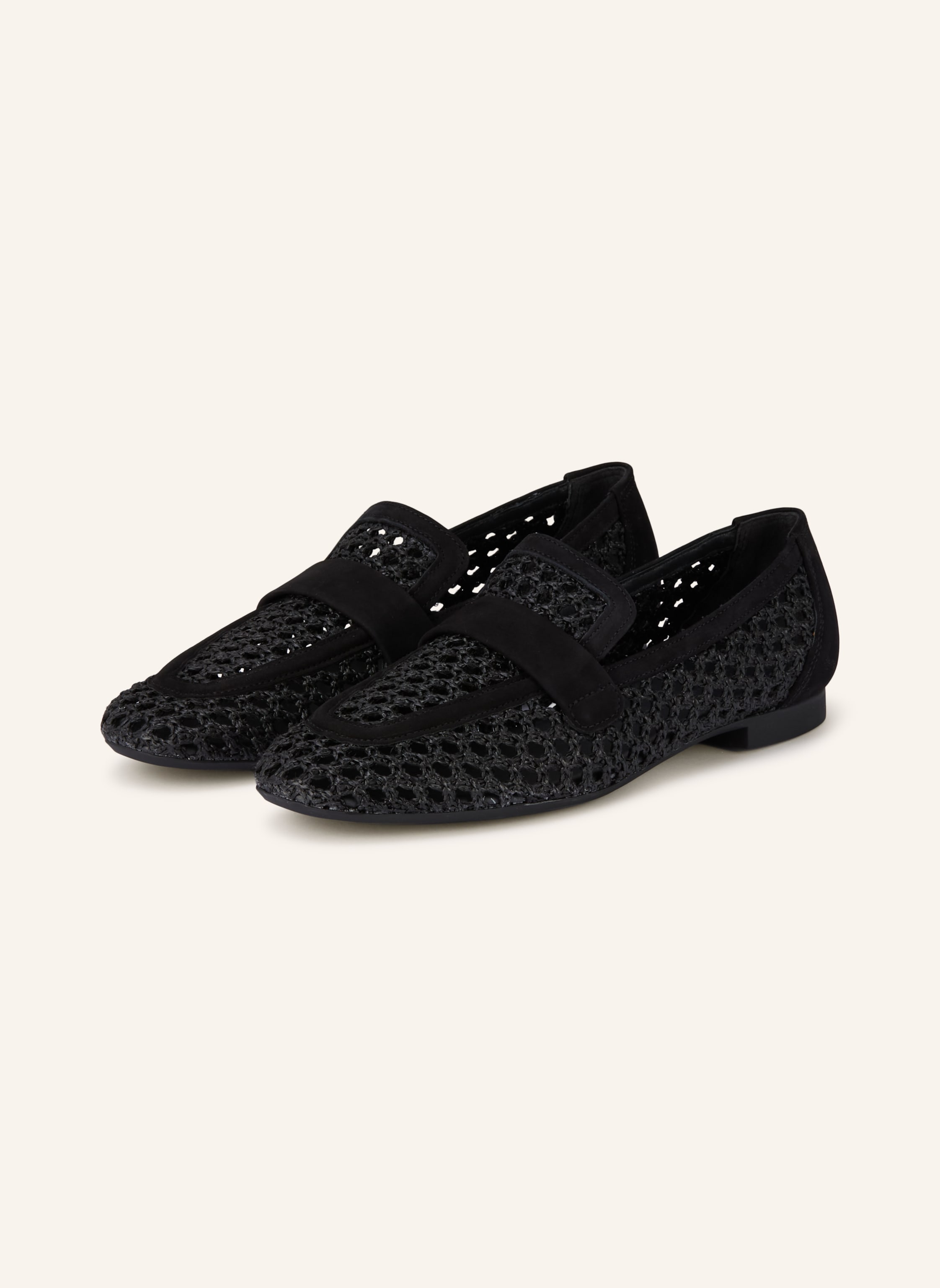 paul green Loafer DIVA