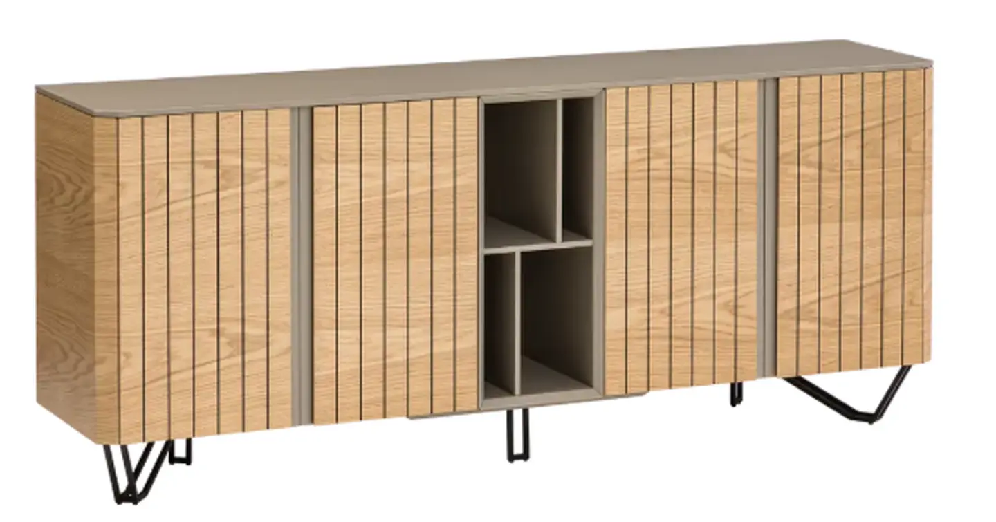 Sideboard Narvik