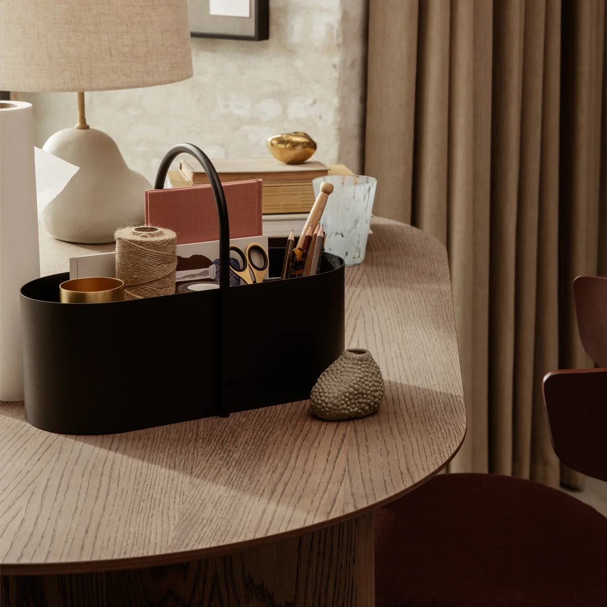 Ferm Living - Grib Toolbox