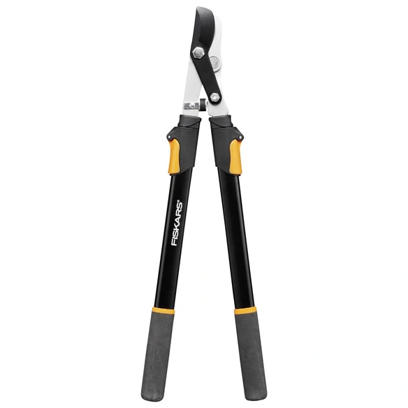 Teleskop-Astschere »SmartFit«, Klingenlänge: 7 mm, Stahl