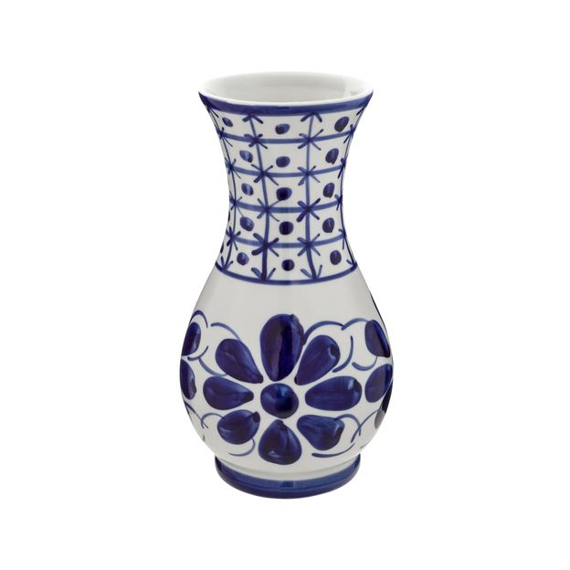 VASO 23 CM MONTE SIÃO