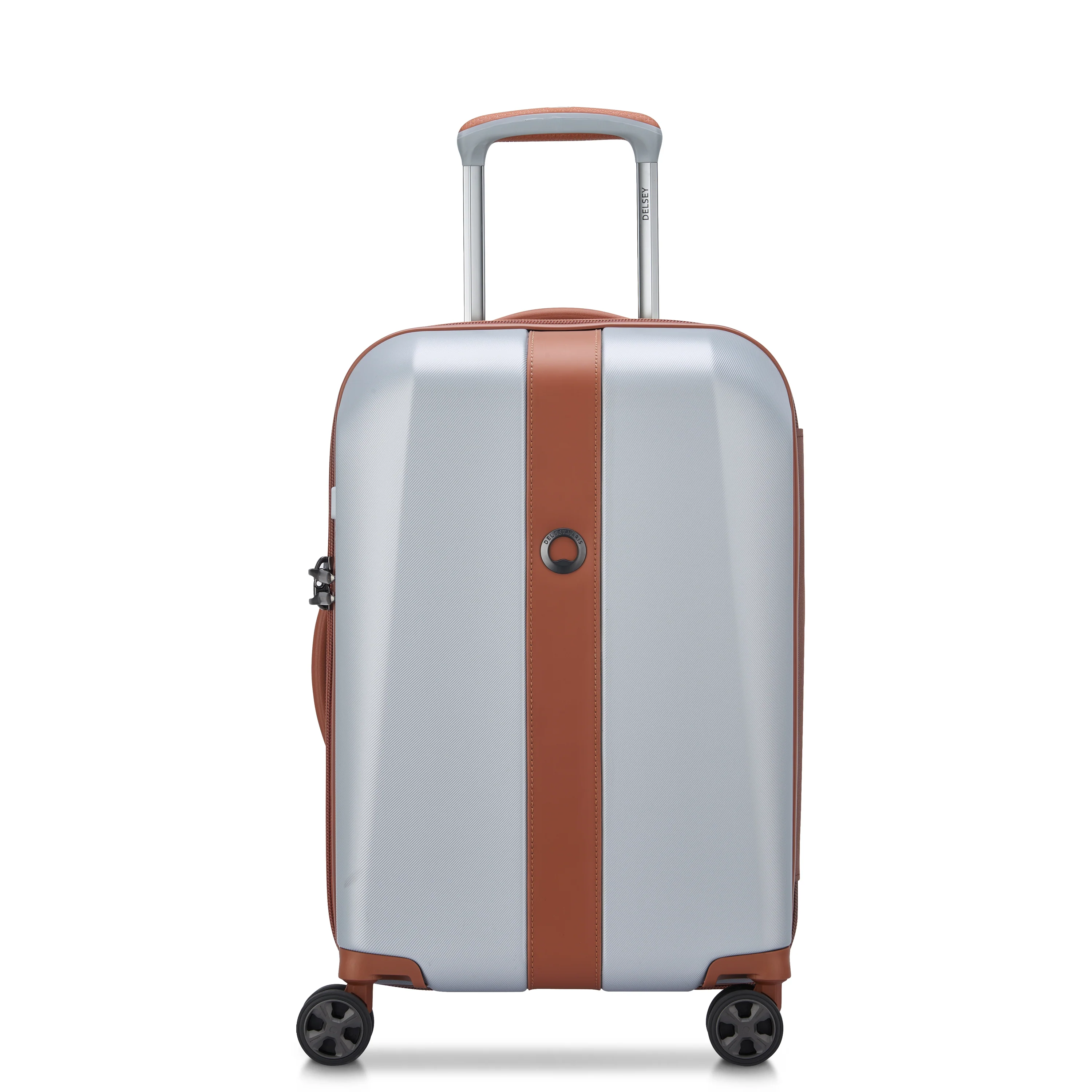 PROMENADE HARD 2.0 - S extensible (55cm)