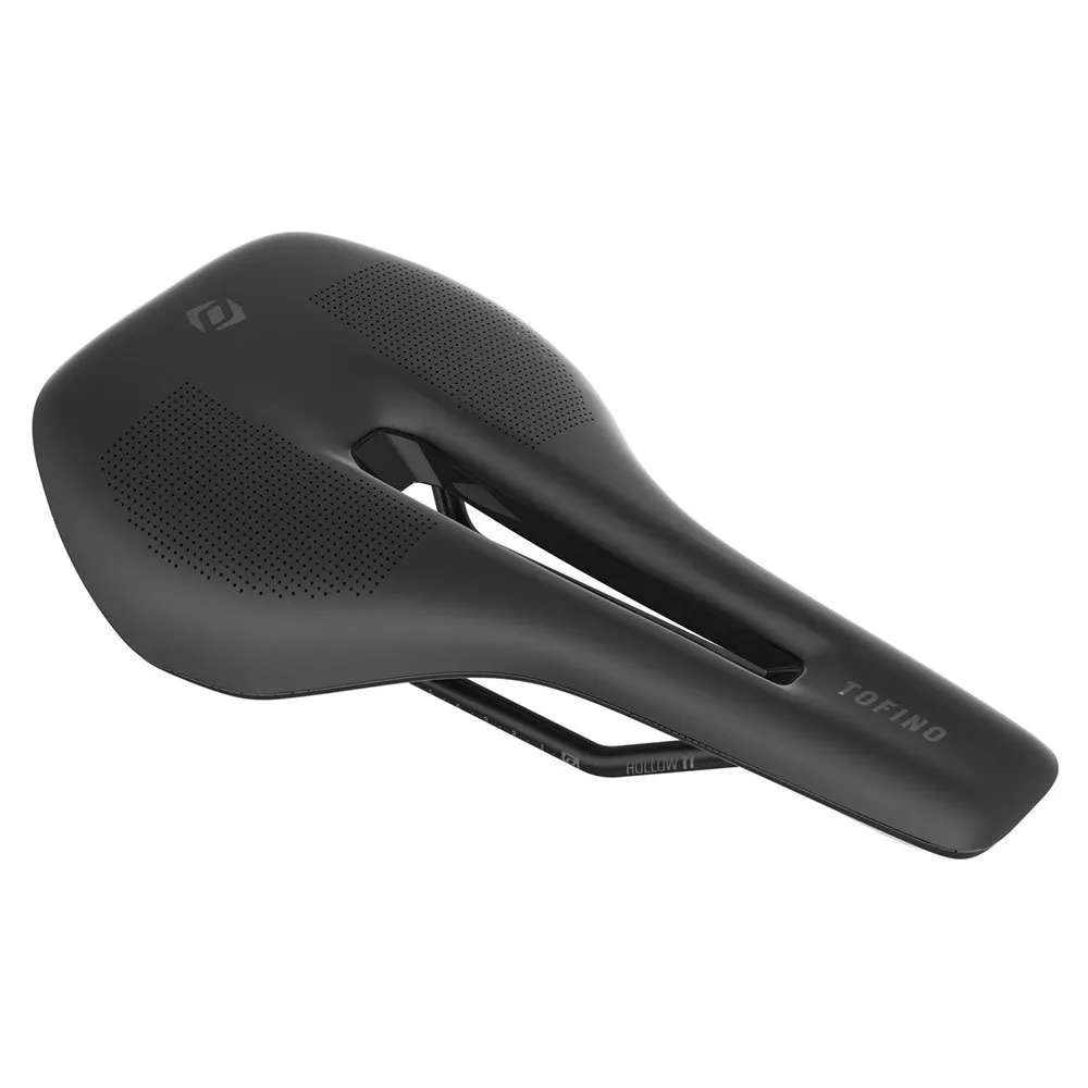 Syncros Tofino V 1.5 Cut Out saddle
