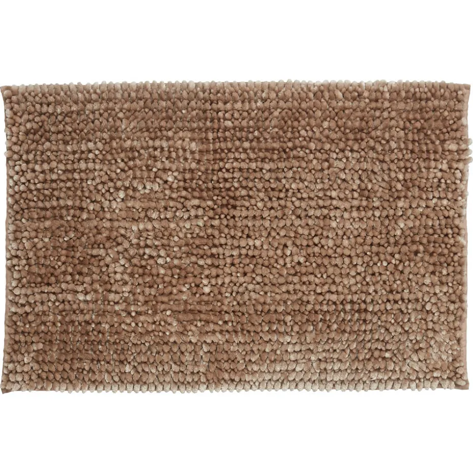 Kwantum Badtextiel | Badmat Super Soft  Beige
