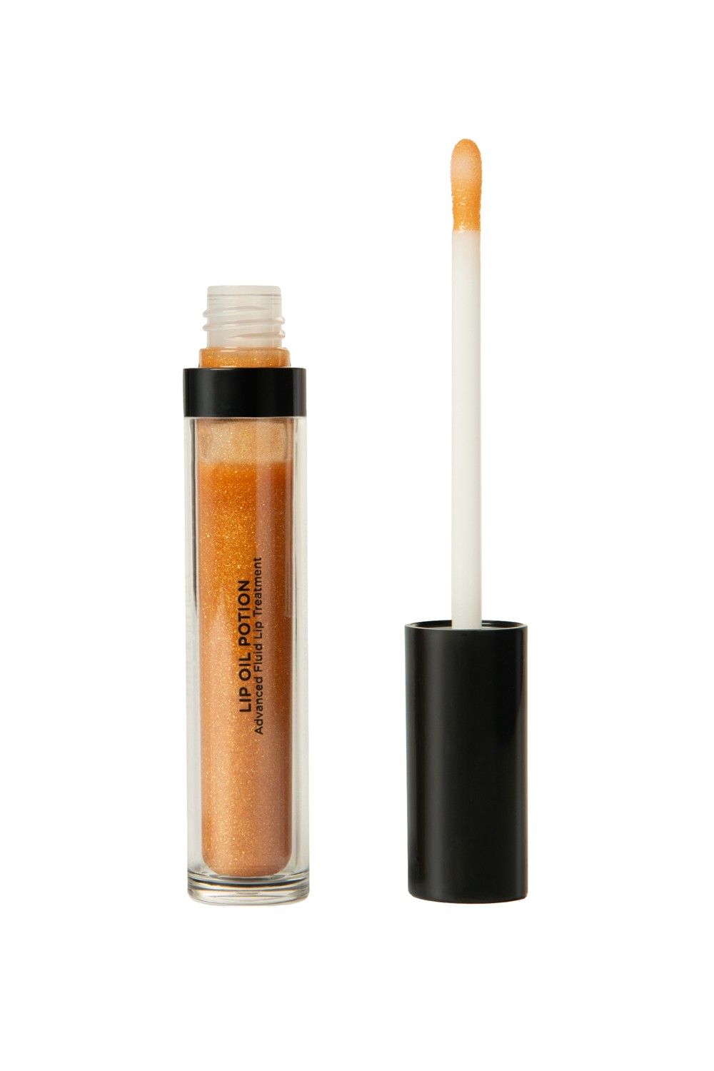 Lord&Berry Tinted Lip Oil Potion 6.5ml