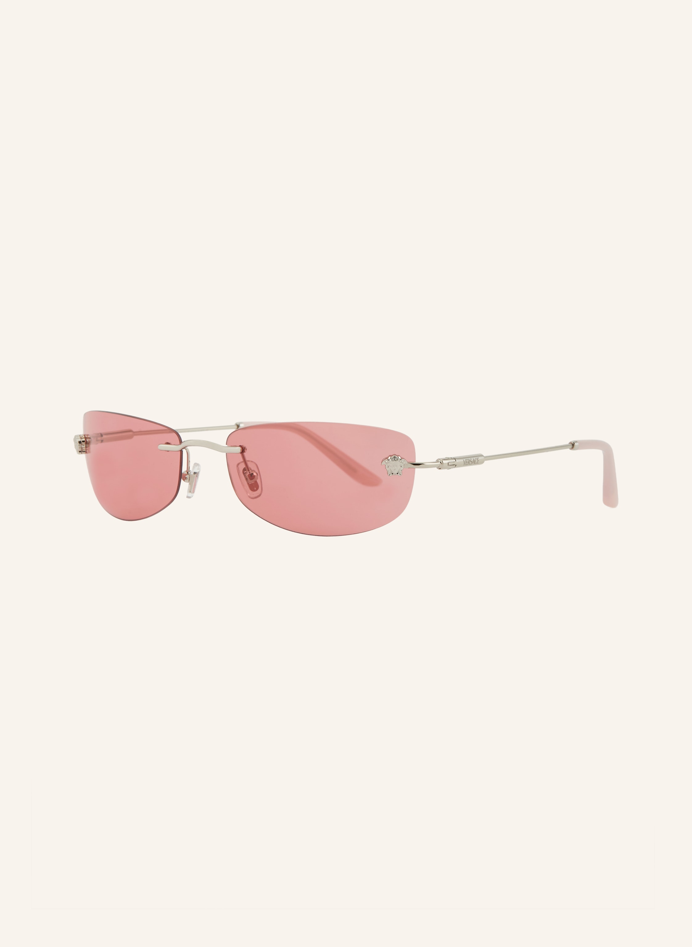 VERSACE Sonnenbrille VE2279