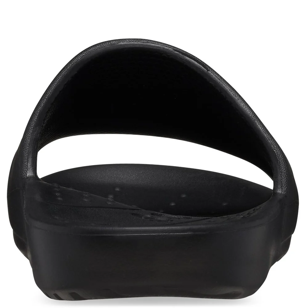 Crocs Unisex Crocs Slide