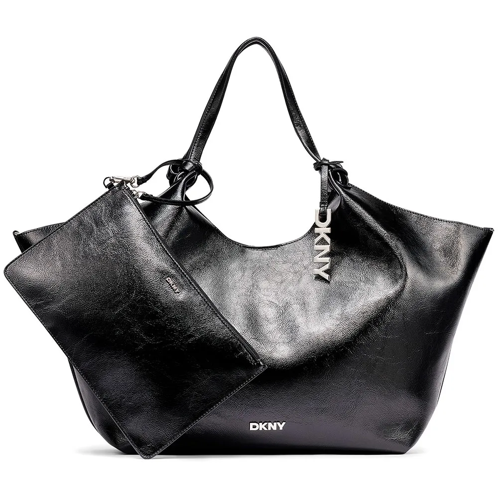 DKNY Paula DW0300910 shoulder bag