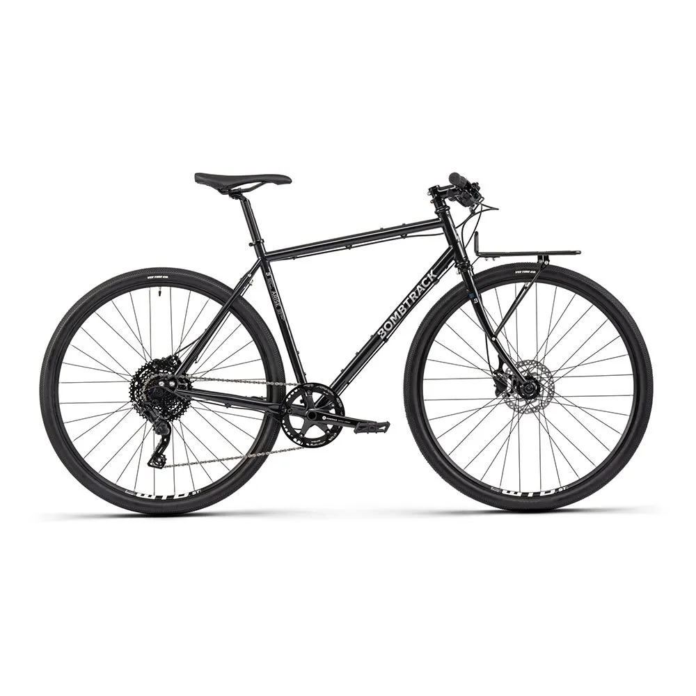 Bombtrack Arise Geared 650b Advent RD-M6195M 2024 bike