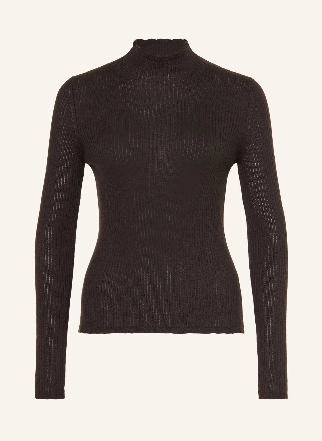 IRIS von ARNIM Cashmere-Pullover LEANOR