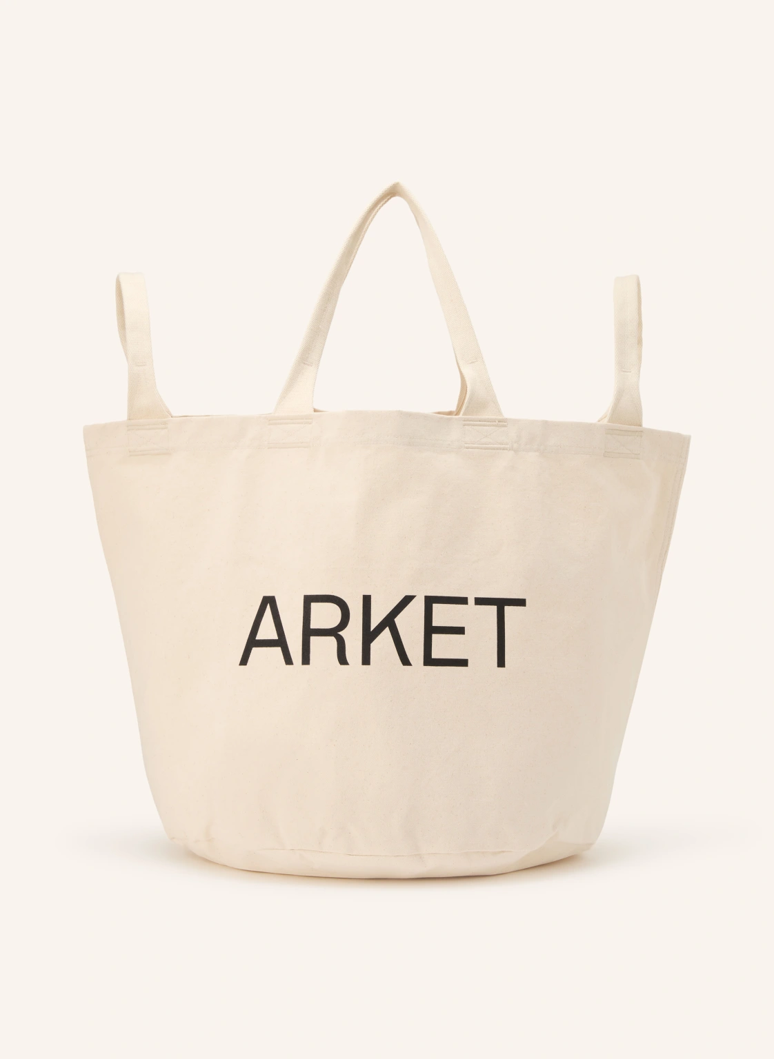 ARKET Shopper XL