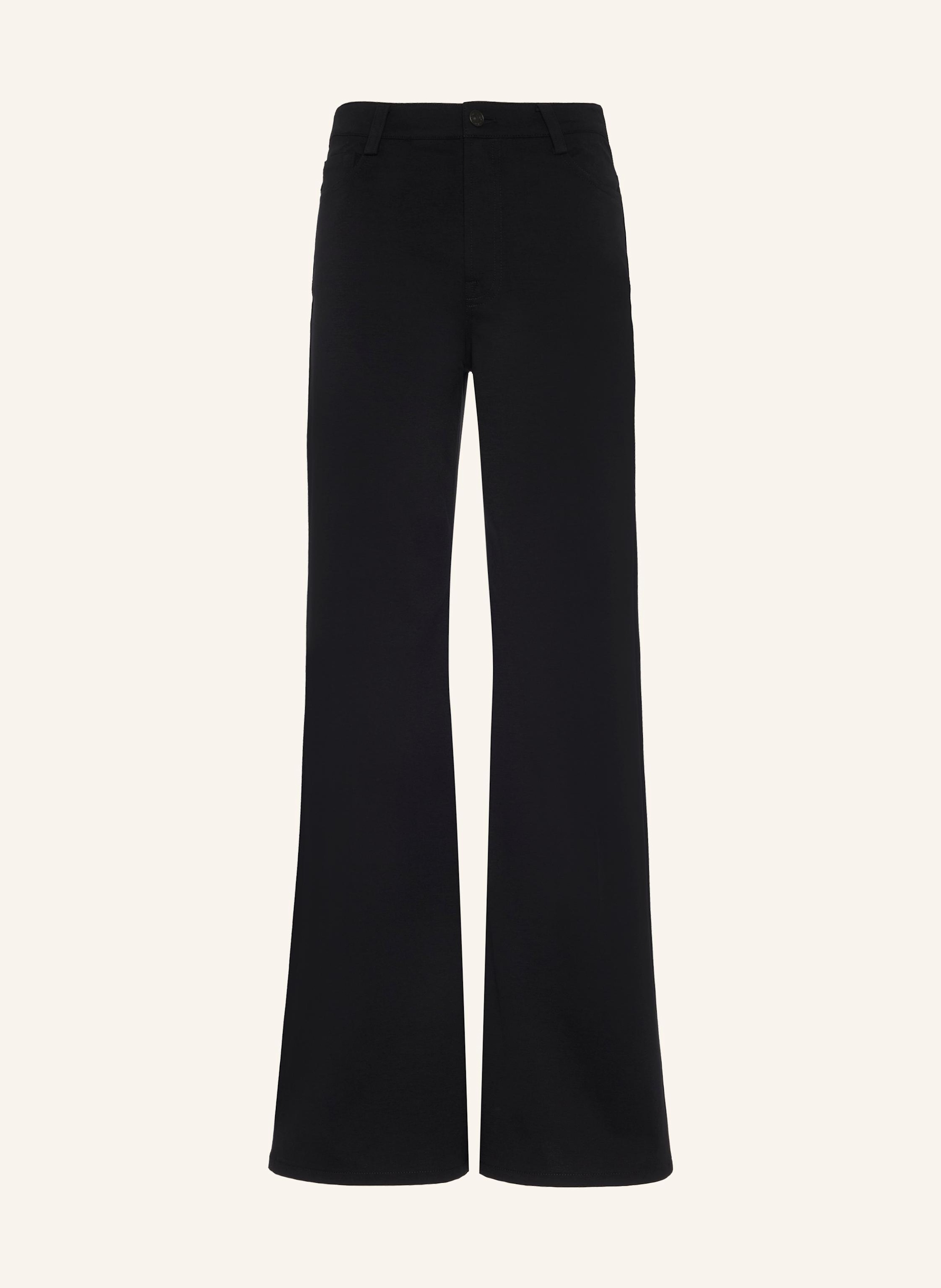 7 for all mankind Jeans MODERN DOJO Flare Fit