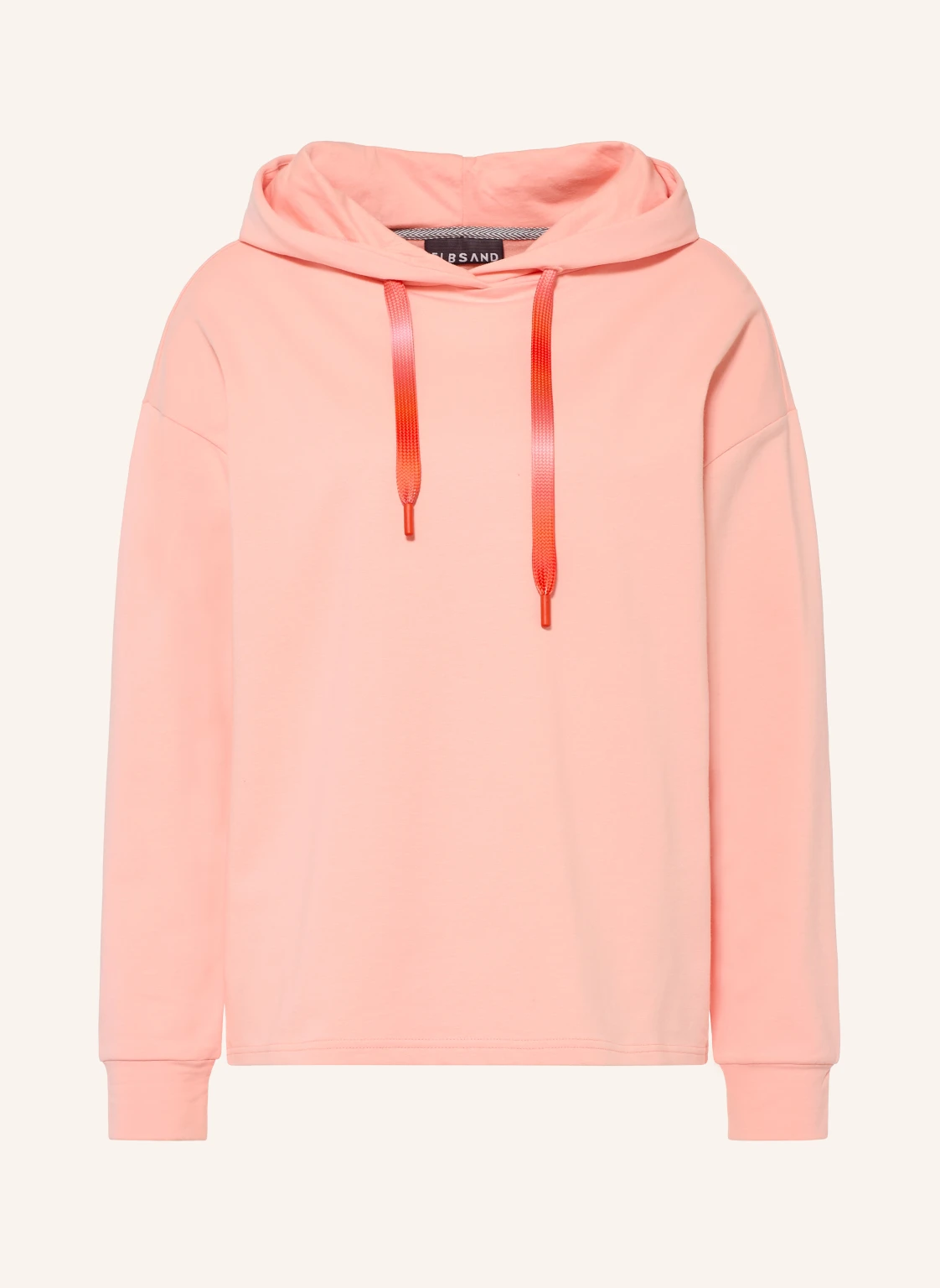 ELBSAND Hoodie ELA