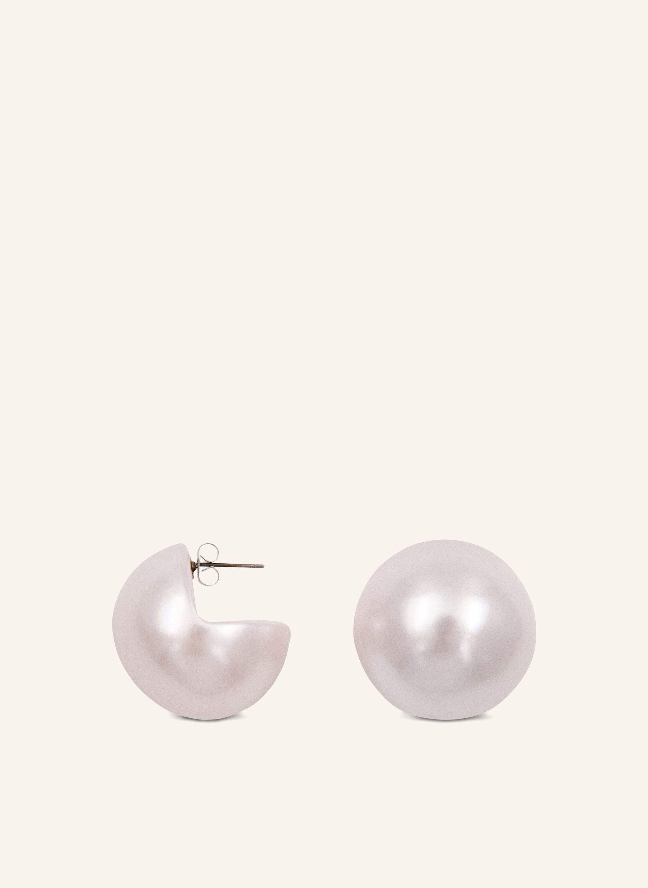 ESSENTIEL ANTWERP Schmuck KOLISEE