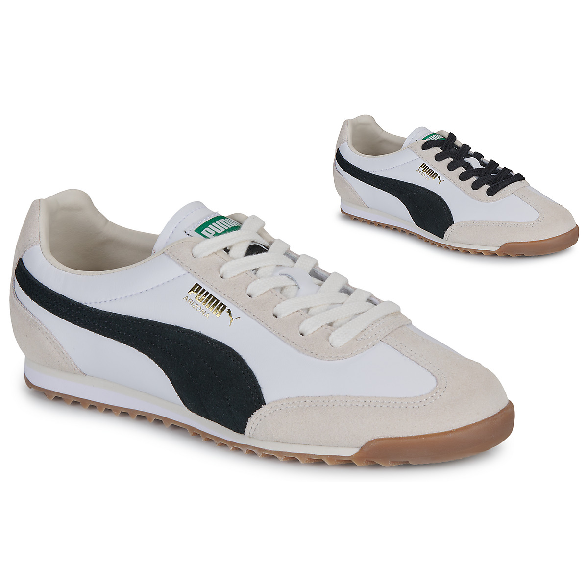 Puma - Arizona Retro - Multicolour