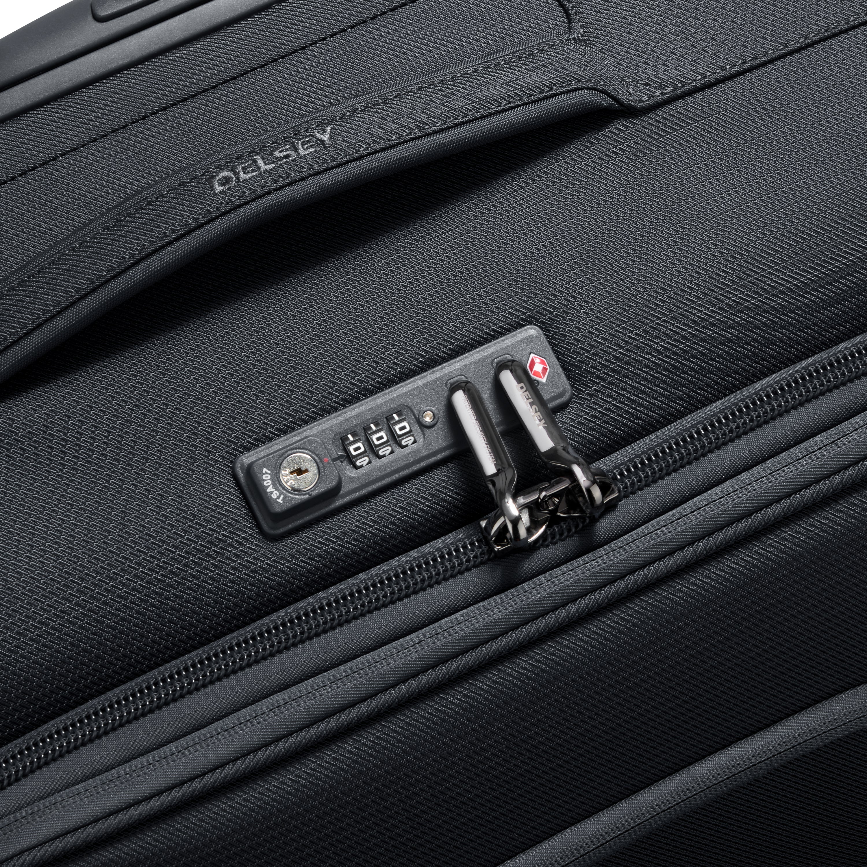 MONTMARTRE AIR 2.0 - S Slim Extensible (55cm)