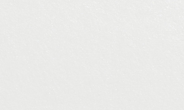 Chant mélaminé thermocollant Nordlinger Pro blanc 16 mm x 20 m