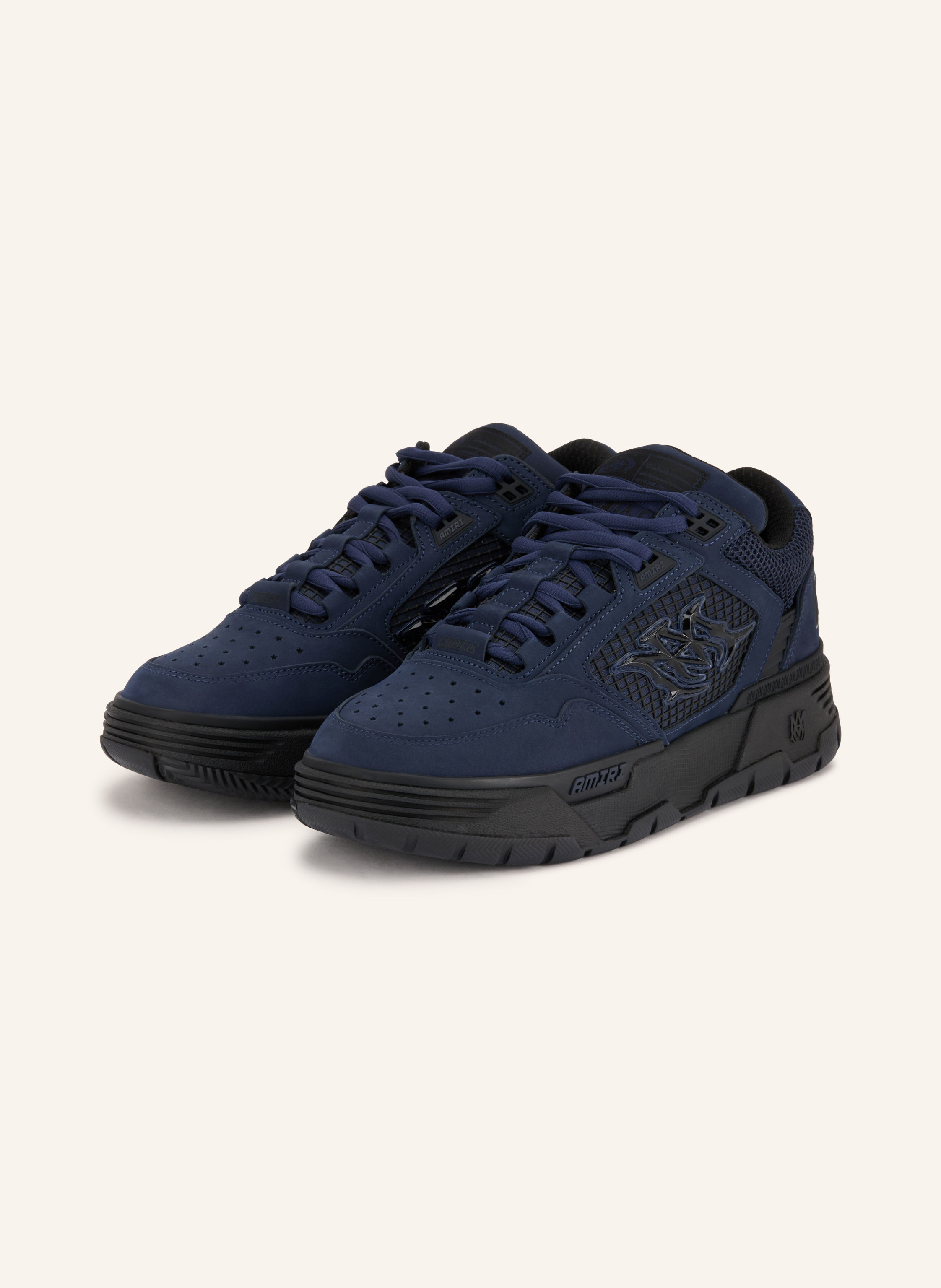 AMIRI Sneaker MA-94