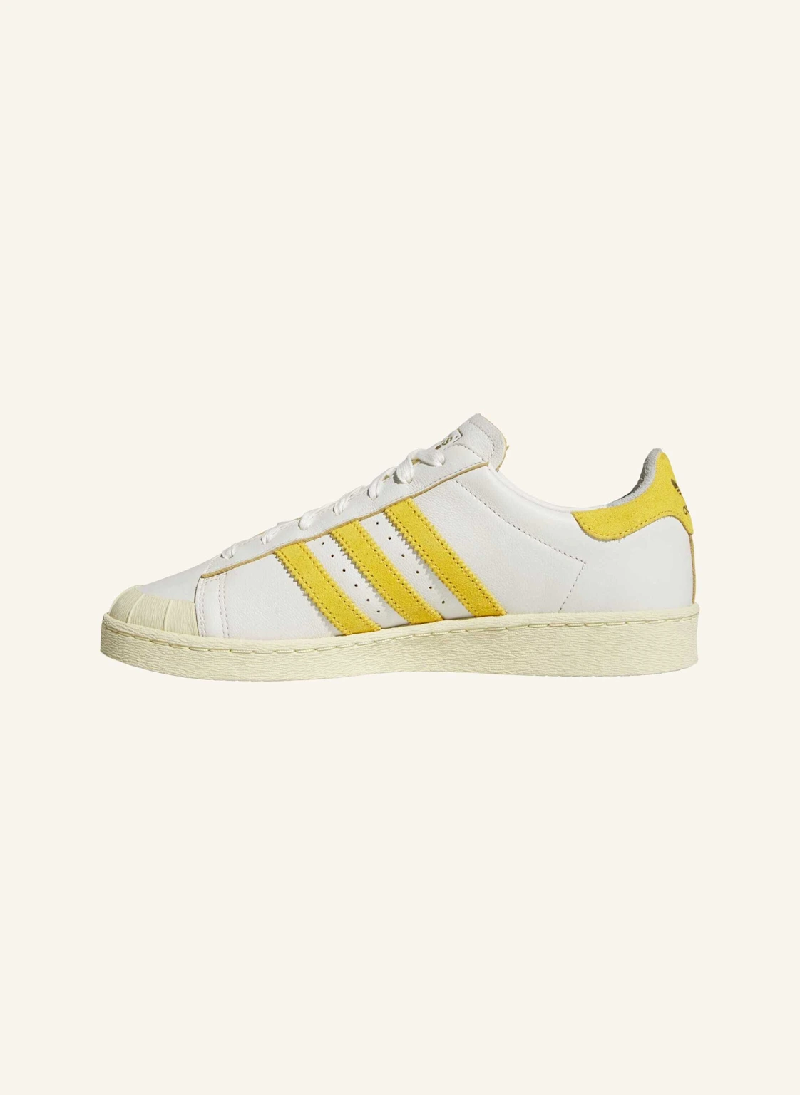 adidas Originals JABBAR LO SCHUH