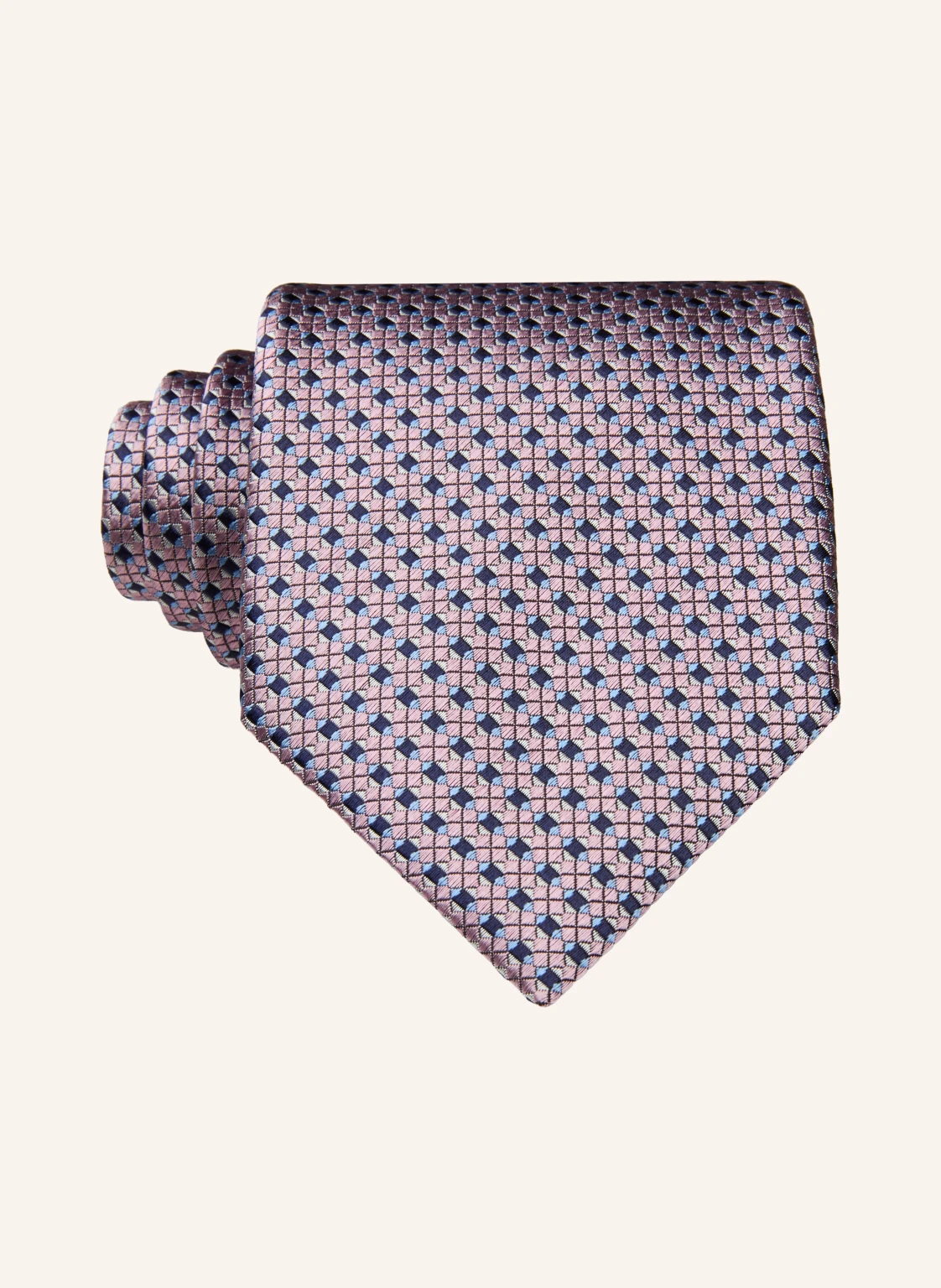 ZEGNA Krawatte