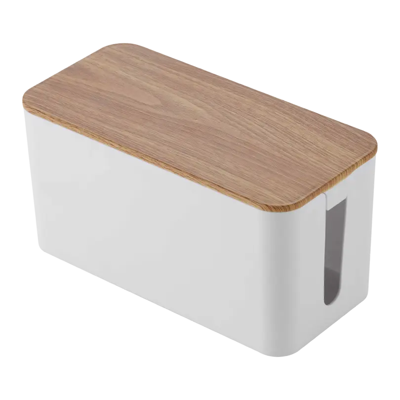 Kabelbox Nick