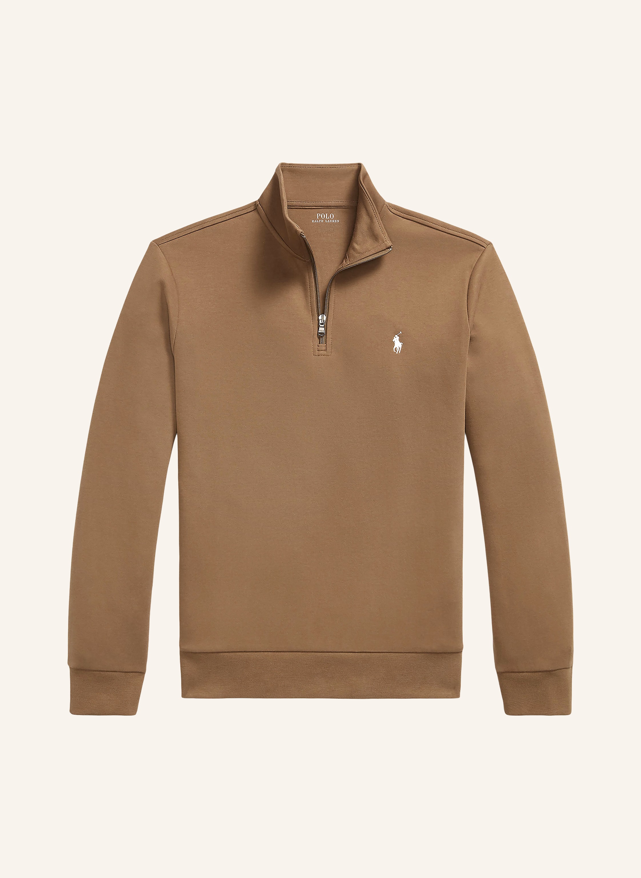 POLO RALPH LAUREN Jersey-Troyer