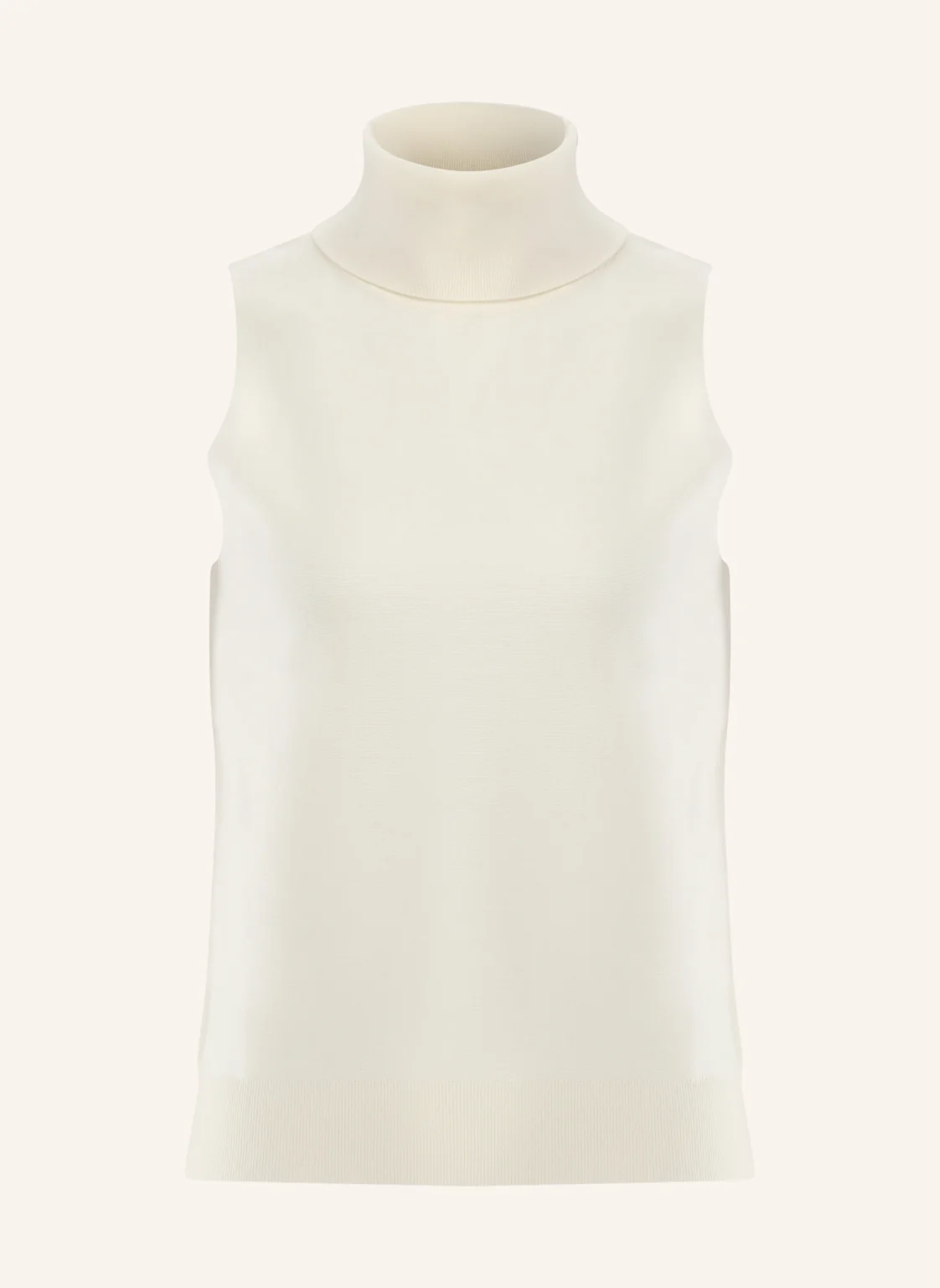van Laack Stricktop