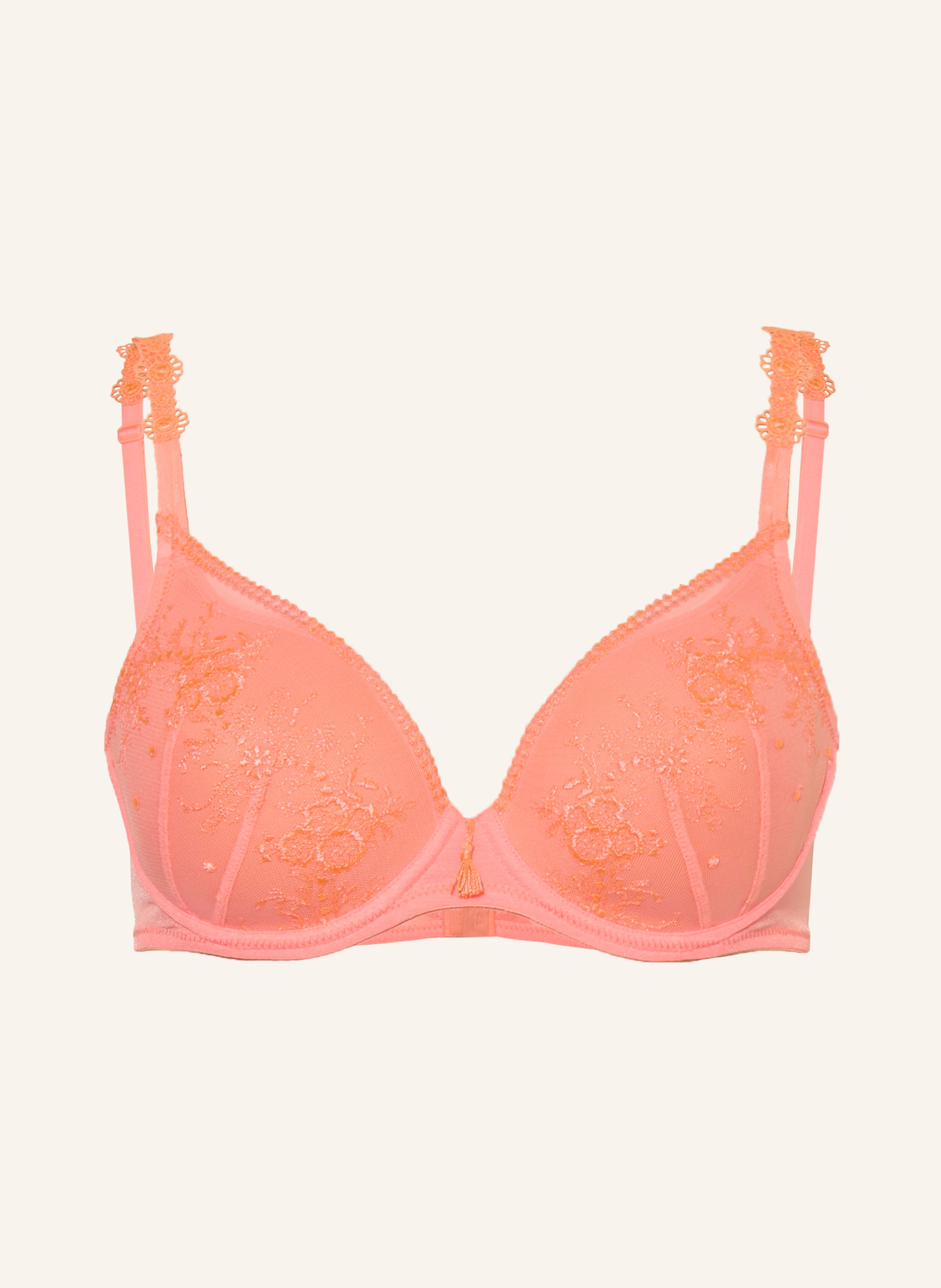 MARIE JO Schalen-BH ANNAELLE