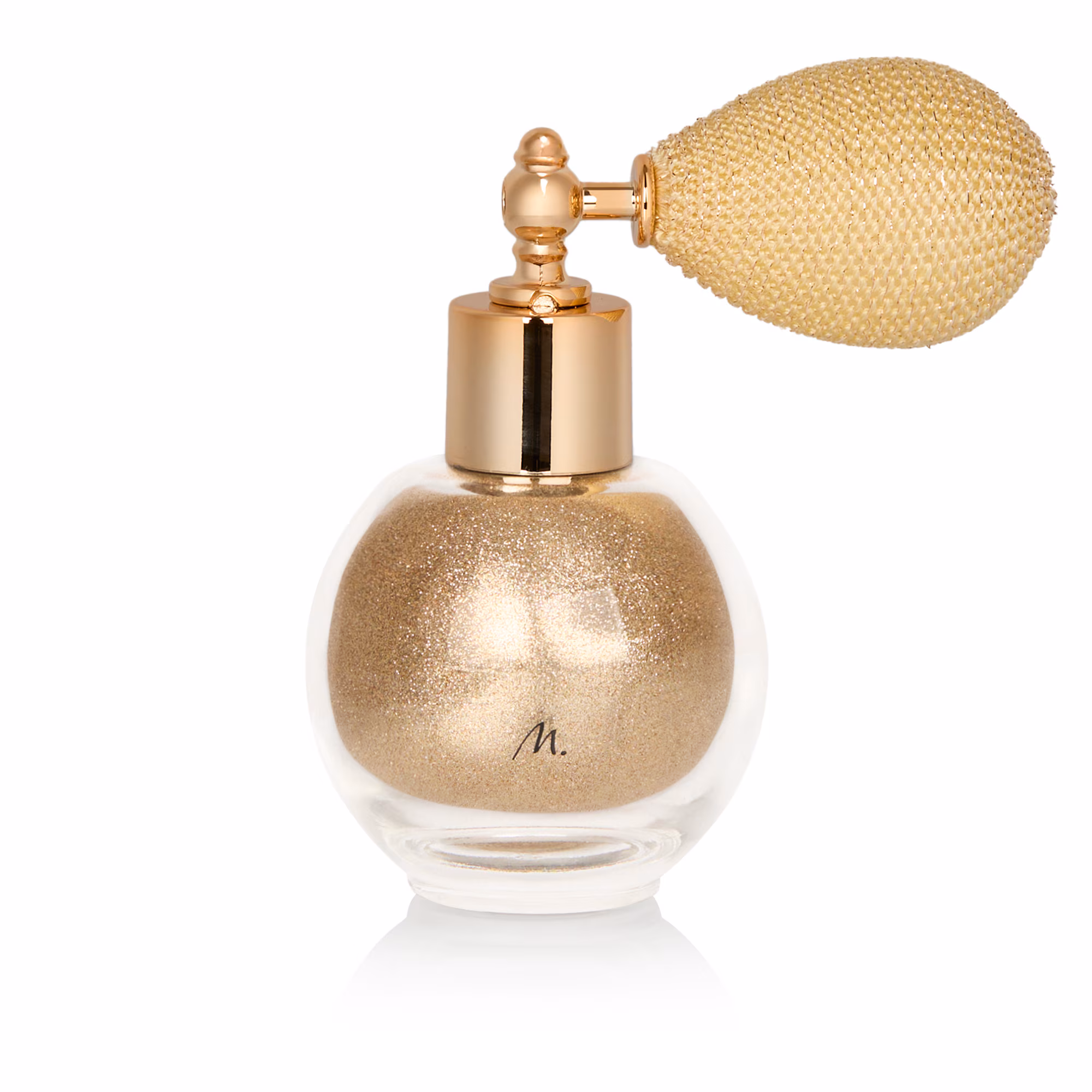 LE JARDIN ENCHANTÉSpray éclat merveilleux
