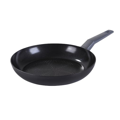 Stanley Rogers Statement 3 Piece Frypan Set | Ceramic Non-Stick 3pc