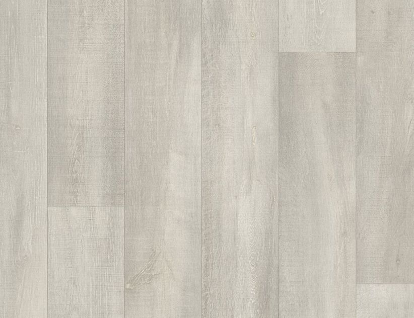 PVC Hermes Wood Greige