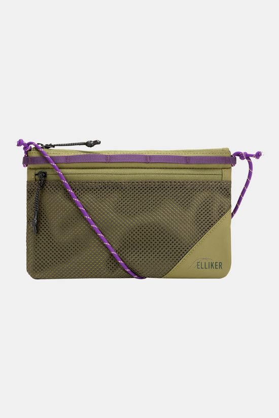 ELLIKER Caley Sacoche Bag