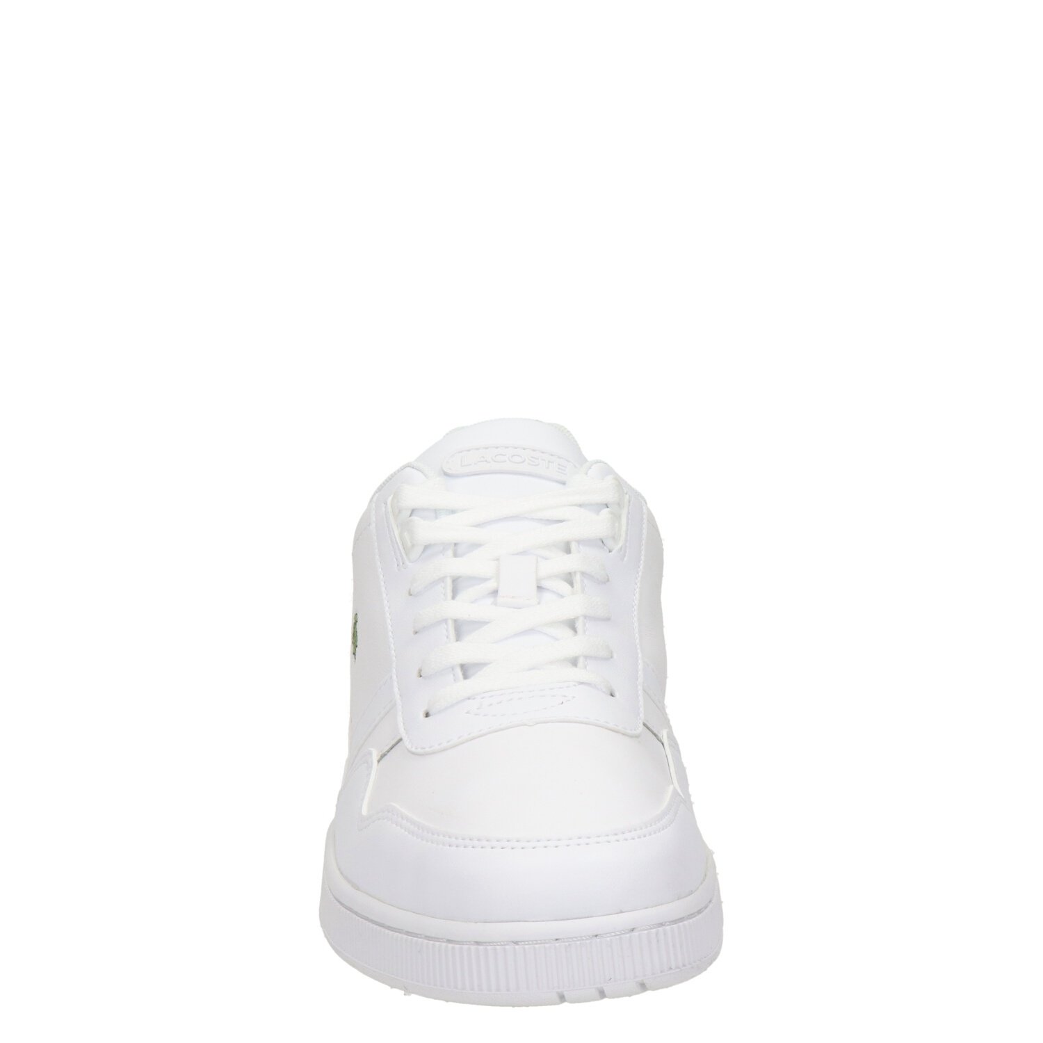 Lacoste T-Clip heren sneaker