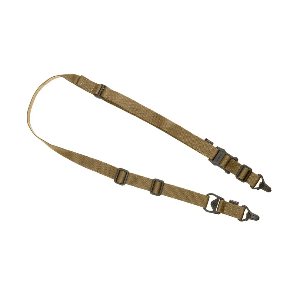 Magpul MS3 Gen 2 sling